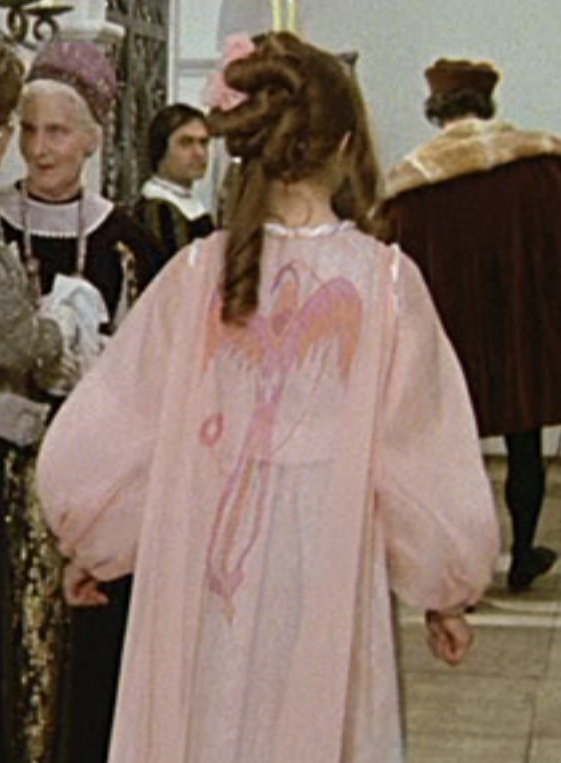 Aschenbrödel Kostüm Ballkleid SajaLyn Cosplay