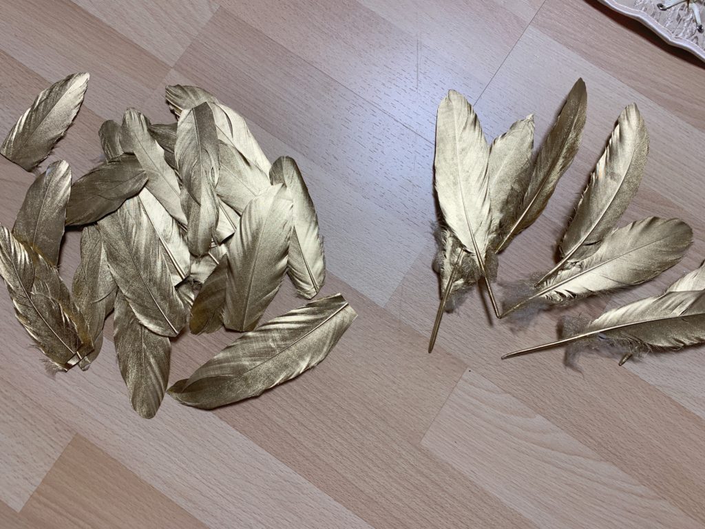 SajaLyn sabrina spellman gold dress chilling adventures of season 2 cosplay kostüm Kiernan Shipka Masquerade