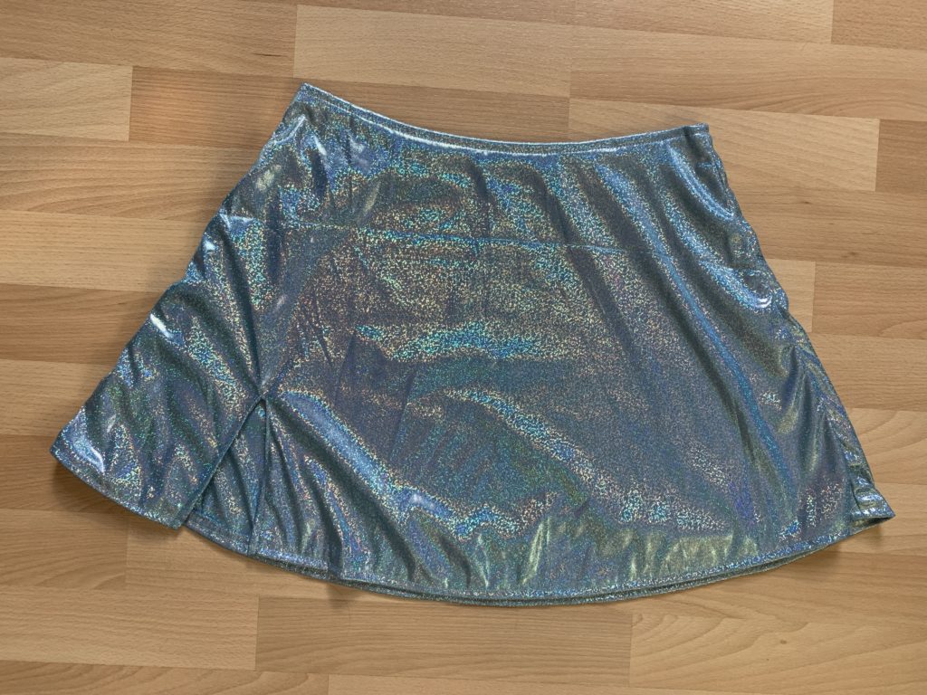 Bloom Winx Club Cosplay SajaLyn Work in Progress Tutorial