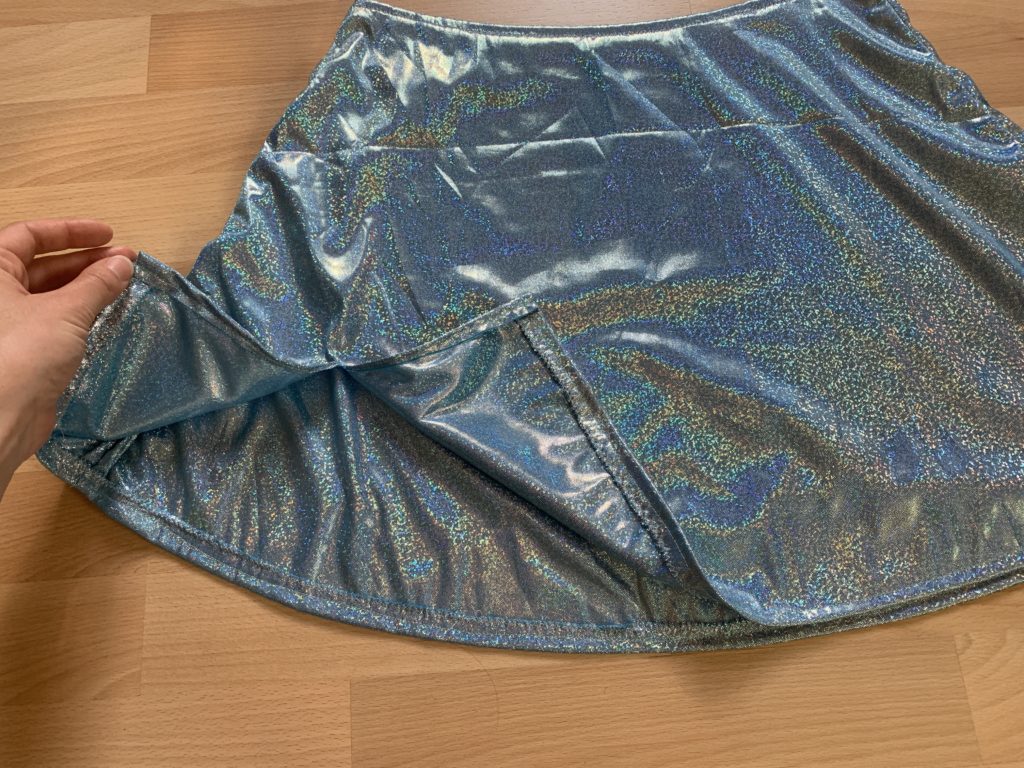 Bloom Winx Club Cosplay SajaLyn Work in Progress Tutorial