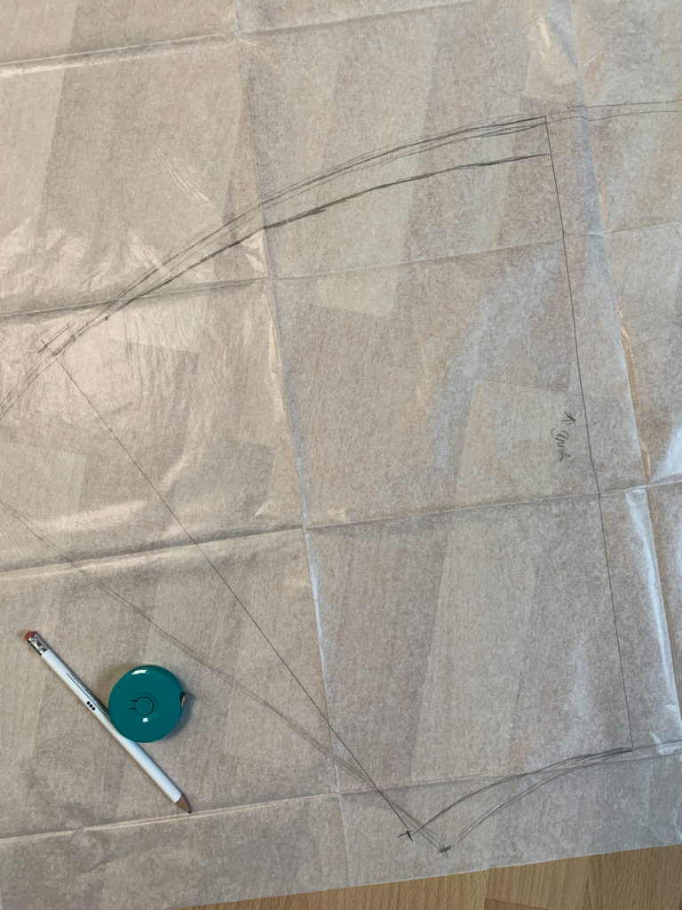 Bloom Winx Club Cosplay SajaLyn Work in Progress Tutorial