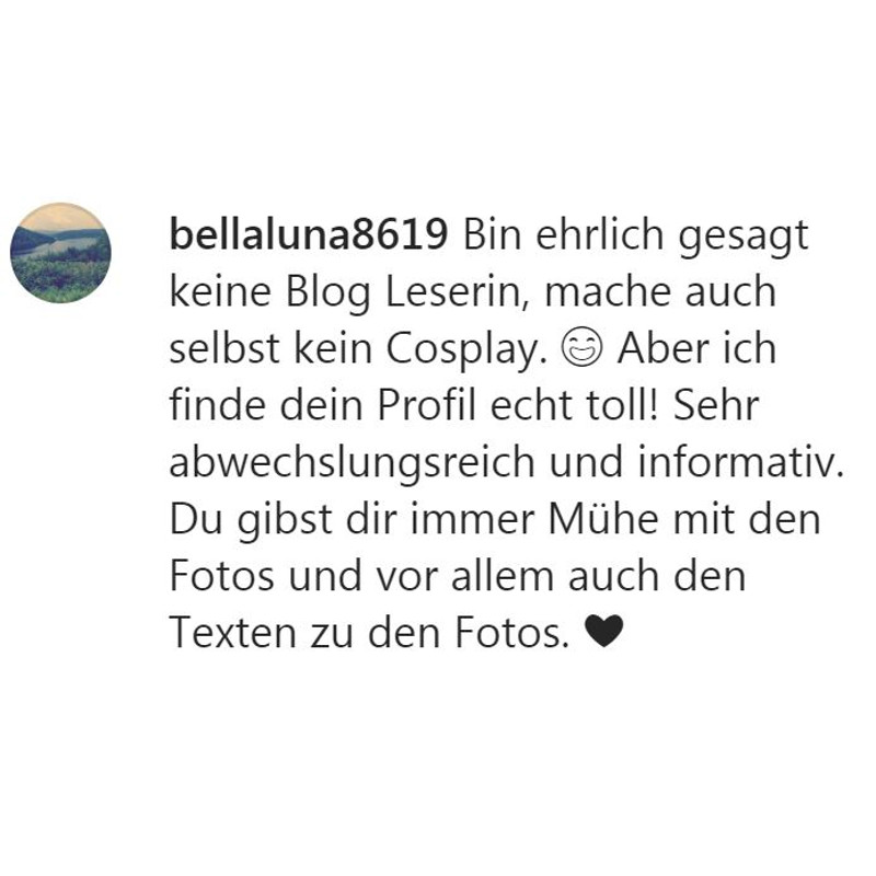 feedback_bellaluna (2)