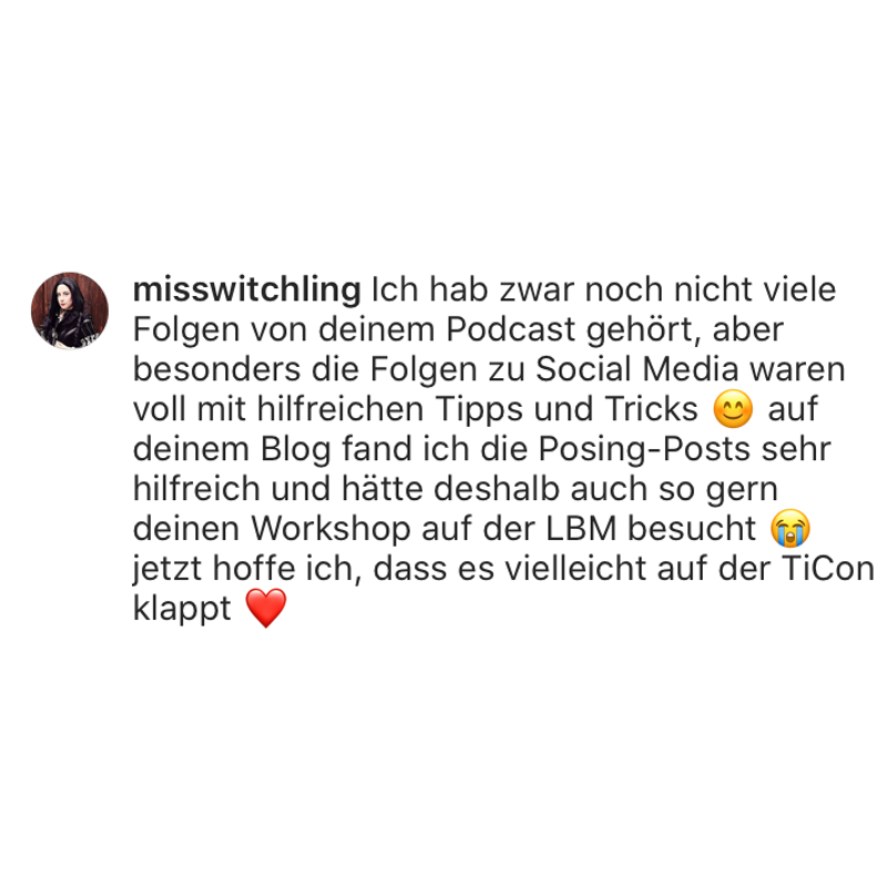 misswichtling