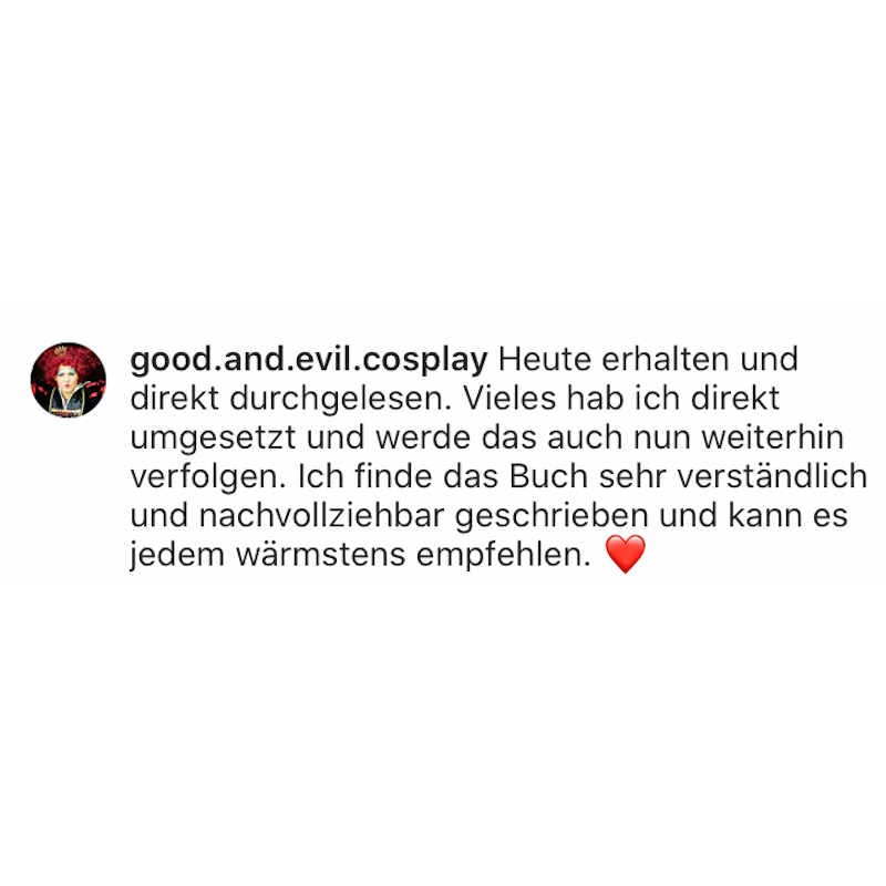 feedback_smfc_goodandevilcosplay