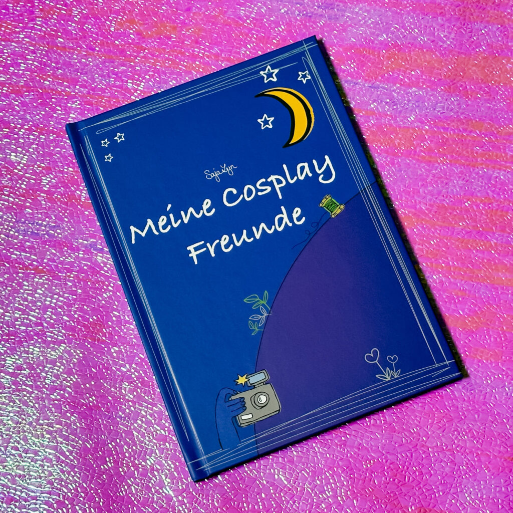 MeineCosplayFreunde-Buch-SajaLyn_2023-11-13 18.07.16-2