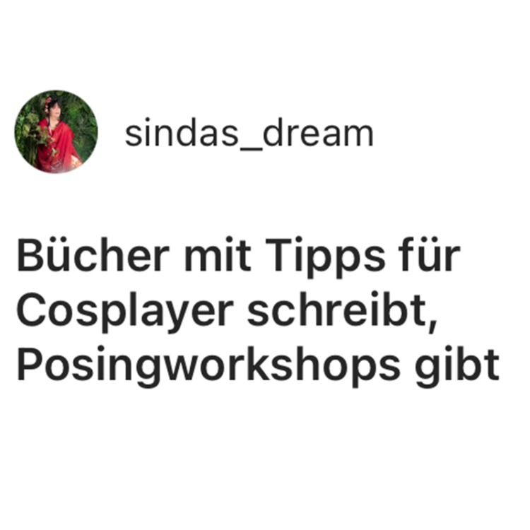 feedback_sindas_dream