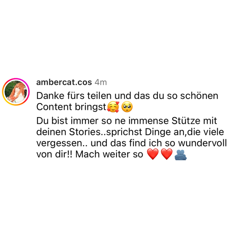 feedback_ambercatcos