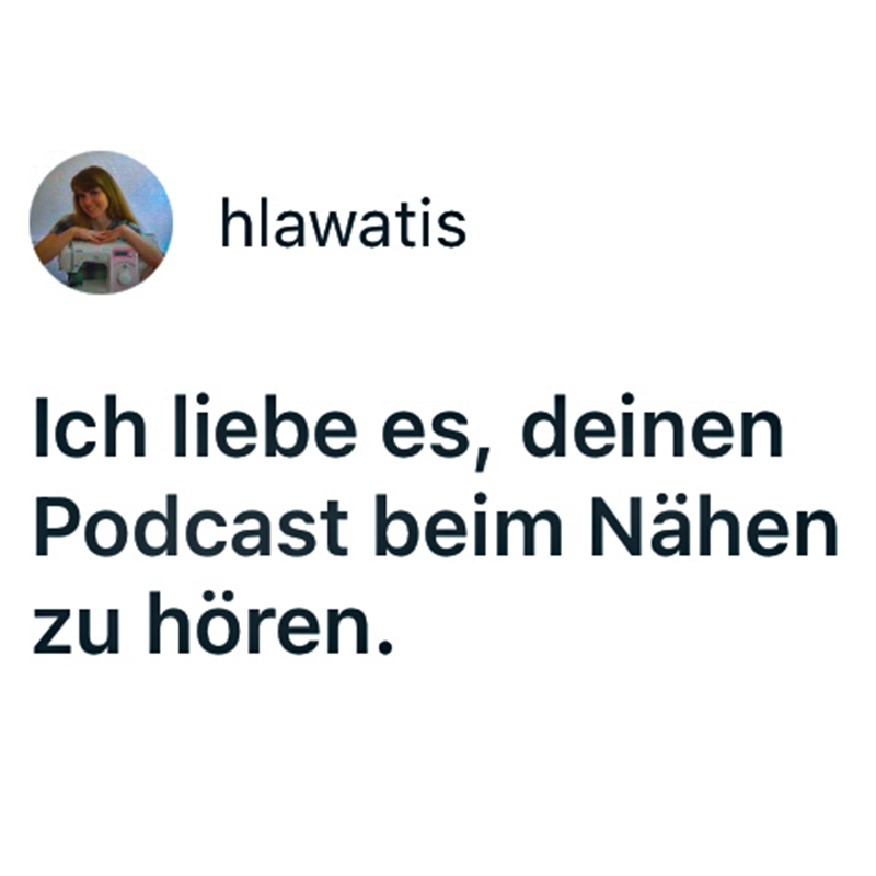 feedback_hlawatis