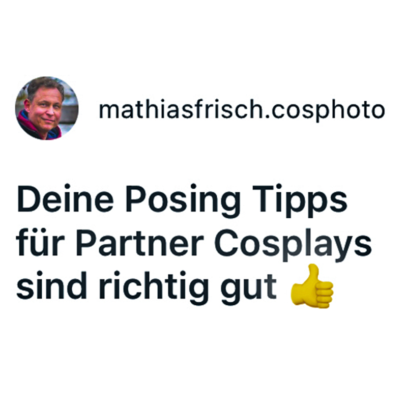 feedback_mathiasfrisch